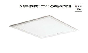 pi\jbN x[XCg XNGA350 ^ { (plt_jbgʔ) NNFK25013 HKv