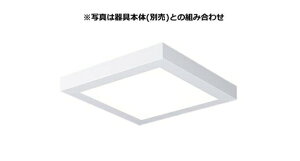 �p�i�\�j�b�N ���˔t�_�����j�b�g (�{�̕ʔ�) �����F NNFK28500LA9 �y�k�C���E���k�E��B�����ʓr�z