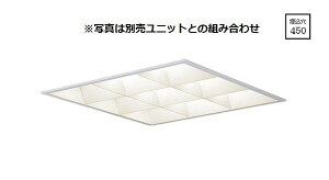 pi\jbN x[XCg XNGA450 ^}R { (˔t_jbgʔ) NNFK35011 HKv ykCEkEBʓrz