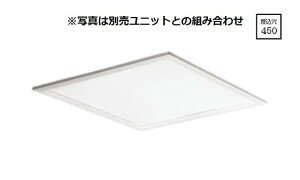 pi\jbN x[XCg XNGA450 ^ { (plt_jbgʔ) NNFK35014J HKv ykCEkEBʓrz