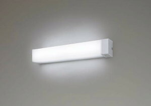 �p�i�\�j�b�N 20�`�����Z���T�@�\�t�E�H�[�����C�g NT�^�C�v���� �Ǖt NNFS21851CLE9 �H���K�v