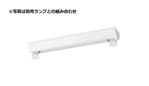 �p�i�\�j�b�N �h���E�h�J�^�x�[�X���C�g LDL20X1�x�m�^(�����v�ʔ�) NNFW21001JLE9 �H���K�v