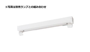 �p�i�\�j�b�N �h���E�h�J�^�x�[�X���C�g LDL20X1�}�Ȃ��^(�����v�ʔ�) NNFW21051JLE9 �H���K�v