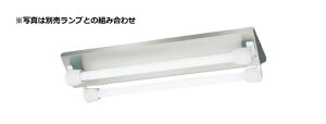 �p�i�\�j�b�N �h���E�h�J�^�x�[�X���C�g LDL20X2�x�m�^(�����v�ʔ�) NNFW22020JLE9 �H���K�v�y�k�C���E���k�E��B�����ʓr�z