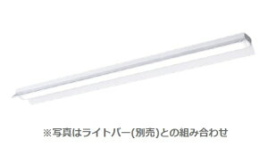 �p�i�\�j�b�N �x�[�X���C�g���{�� iD ���t�^ ���ˊ}�t�^(���C�g�o�[�ʔ�) NNLK41517J �H���K�v �y�k�C���E���k�E��B�����ʓr�z