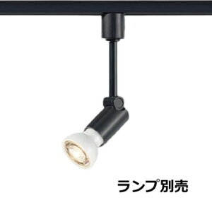 �p�i�\�j�b�N �_�N�g���[���p�X�|�b�g���C�g (�����v�ʔ�)NNN01531B