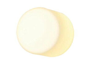 pi\jbN Ɩp (vʔ) NNN12270 HKv