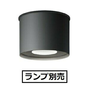 pi\jbN p\Pb^uV[OCg (vʔ) NNN54540B HKv