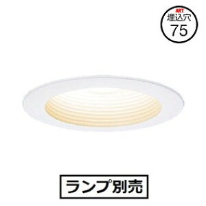 �p�i�\�j�b�N �_�E�����C�g (�����v�ʔ�)NNN61515WK �H���K�v