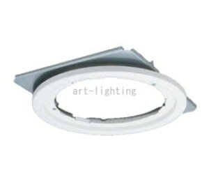 �p�i�\�j�b�N �����p�_�E�����C�g�p���j���[�A���v���[�g NNN80005K