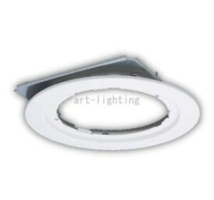 �p�i�\�j�b�N �����p�_�E�����C�g�p���j���[�A���v���[�g NNN80006K