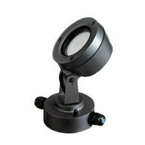 pi\jbN AEghAX|bgCg tiʔ NNY24127HZLE9 HKv