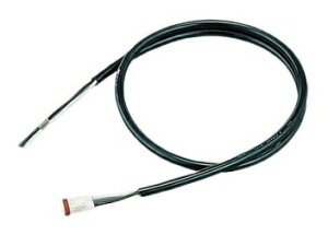 pi\jbN pdP[u NNY28504