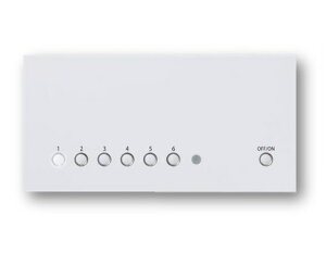 �p�i�\�j�b�N ���r���O���C�R�� �t�ʑ��^�C�v ���@�\5��H �}�b�g�z���C�g NQ28771W