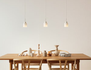 pi\jbN _Ng[py_g LGB16446K