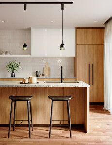 pi\jbN _Ng[py_g LGB16447K