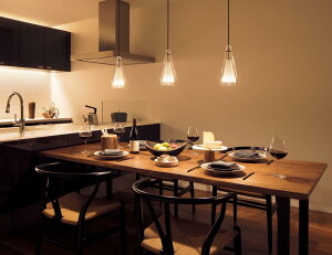 pi\jbN _Ng[py_g LGB16455K