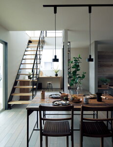 pi\jbN _Ng[py_g LGB16466K