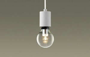 pi\jbN _Ng[py_g LGB16809