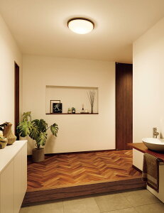 �p�i�\�j�b�N ���^�V�[�����O���C�g LGB52639LE1 �y�k�C���E���k�E��B�����ʓr�z