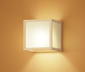 pi\jbN auPbg LGB87058K HKv