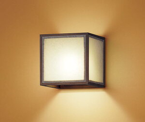 pi\jbN auPbg LGB87059K HKv