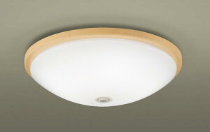 �p�i�\�j�b�N �Z���T�t�����^�V�[�����O���C�g LGBC81034LE1 �y�k�C���E���k�E��B�����ʓr�z