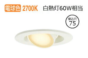 �p�i�\�j�b�N ���j�o�[�T���_�E�����C�g LGD1302LLE1 �H���K�v