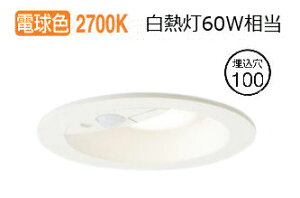 �p�i�\�j�b�N �Z���T�t���_�E�����C�g LGDC1106LLE1 �H���K�v