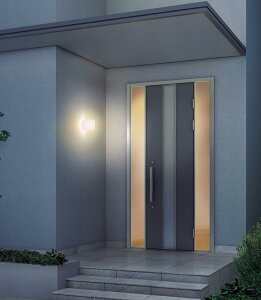 pi\jbN  LGW85056F HKv