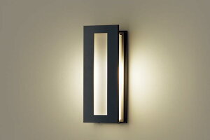 pi\jbN ZTt|[`Cg LGWC85075BU HKv