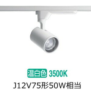 pi\jbN _Ng[pX|bgCg zߋ@\t NTS01502WLE1