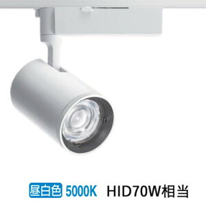 pi\jbN _Ng[pX|bgCg ϔz^ 550`50K NTS05500WLE1