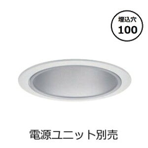 �p�i�\�j�b�N �_�E�����C�g(�d�����j�b�g�ʔ�)���g�V���o50K NTS72230S �H���K�v