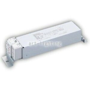 �p�i�\�j�b�N �d�����j�b�g NTS90101LE1