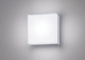 pi\jbN hJ^uPbg Ki NX^ F NWCF59310LE1 HKv