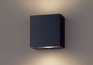 pi\jbN hJ^uPbg Ki ubN dF NWCF59511LE1 HKv