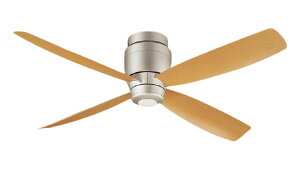 �p�i�\�j�b�N �V�[�����O�t�@��SP7072 �H���K�v �y�k�C���E���k�E��B�����ʓr�z