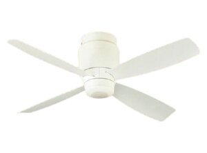 �p�i�\�j�b�N �V�[�����O�t�@��SP7075 �H���K�v