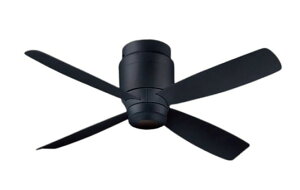 �p�i�\�j�b�N �V�[���� �O�t�@�� DC��900 SP7079 �H���K�v