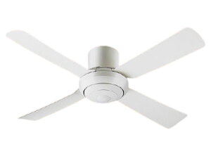 pi\jbN V[Ot@SP7080 HKv ykCEkEBʓrz