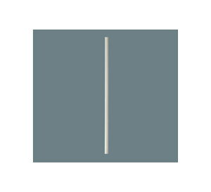 pi\jbN V[Ot@ppCvSPK012 HKv