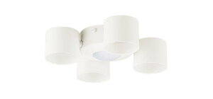 pi\jbN V[Ot@pVfA vʔ GX53 SPL5427