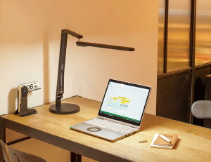 pi\jbN FؑփfXNX^h SQ451K e[uCg fXNCg ykCEkEBʓrz