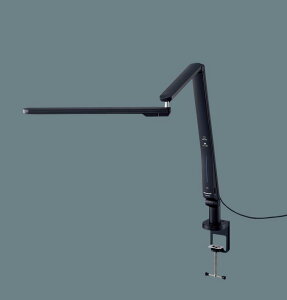 pi\jbN FؑփfXNX^h SQ452K e[uCg fXNCg ykCEkEBʓrz