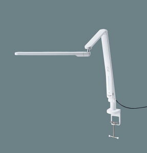 pi\jbN FؑփfXNX^h SQ452W e[uCg fXNCg ykCEkEBʓrz