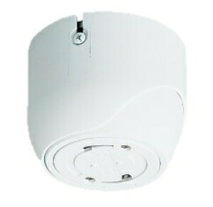 �p�i�\�j�b�N �X�ΓV��p�A�_�v�^�[ WG4402W �H���K�v