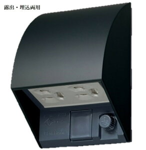 �p�i�\�j�b�N �X�}�[�g�ڒn�h���_�u���R���Z���g WK4602BK �H���K�v