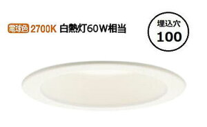 pi\jbN _ECg XAD1100LKCB1(LGD9100K+LLD2000LCB1) HKv 邳t[