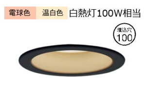 pi\jbN _ECg XAD11011KCQ1(LGD9101K+LLD20001CQ1) HKv Fؑ(ON/OFF)